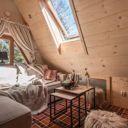 Bed and Breakfast Stella Doro 3*