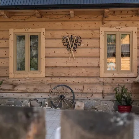 Bed and Breakfast Stella Doro