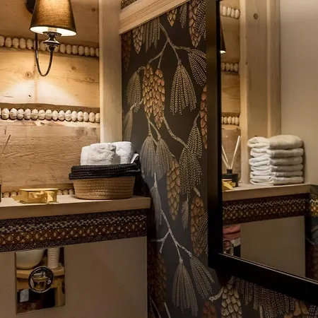 Bed and Breakfast Stella Doro 3*