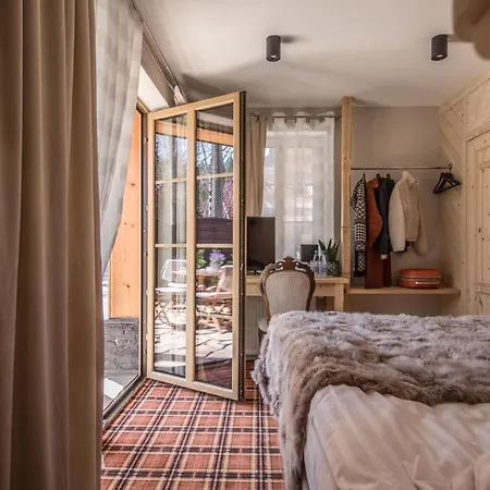 Stella Doro Ζακοπάνε