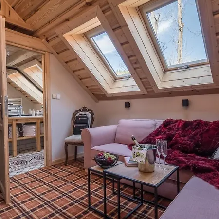 Stella Doro Bed and Breakfast 3*