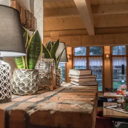 Stella Doro Ζακοπάνε