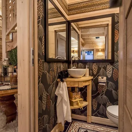 Stella Doro Bed and Breakfast 3*