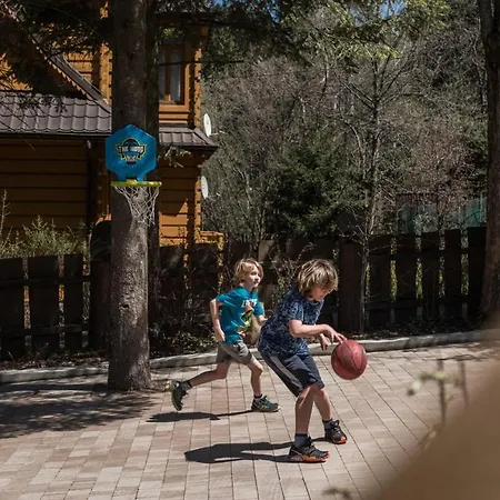 Stella Doro Ζακοπάνε