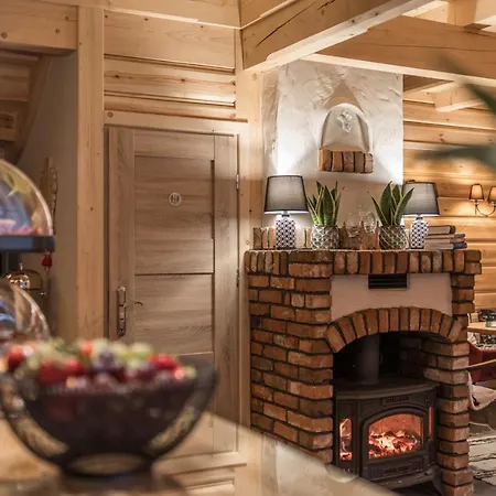 Bed and Breakfast Stella Doro 3*