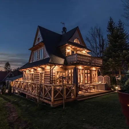 Bed and Breakfast Stella Doro 3*