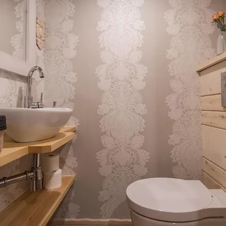 Stella Doro Bed and Breakfast 3*