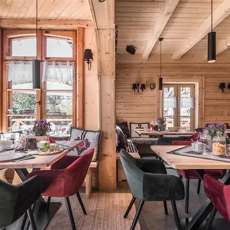 Stella Doro Ζακοπάνε