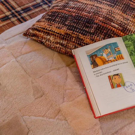 Stella Doro Ζακοπάνε