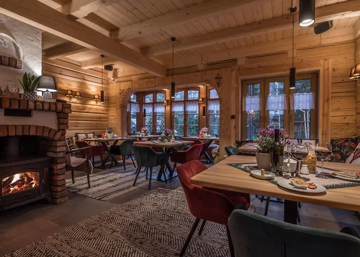 Stella Doro زاكوباني