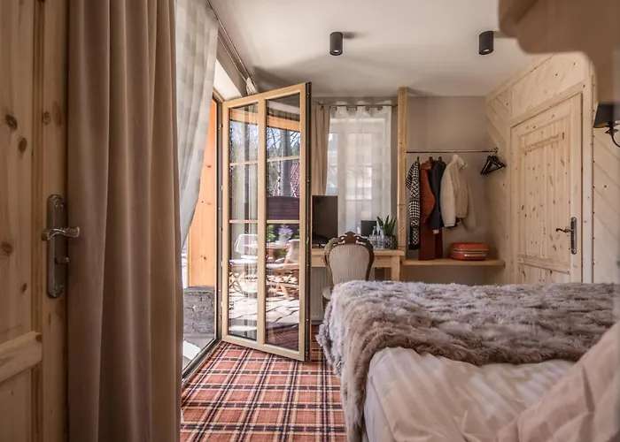 Stella Doro زاكوباني