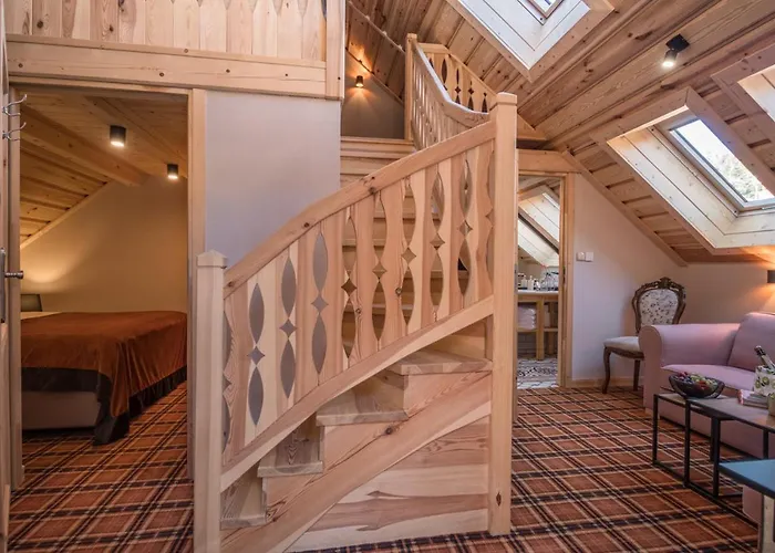 فندق مبيت وإفطار Stella Doro زاكوباني