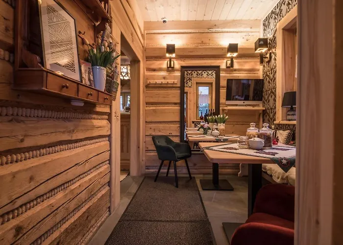 فندق مبيت وإفطار Stella Doro 3*