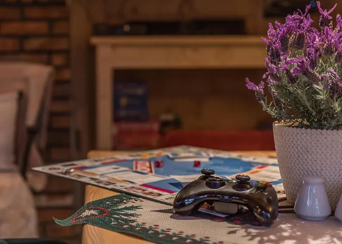 Stella Doro 3* زاكوباني