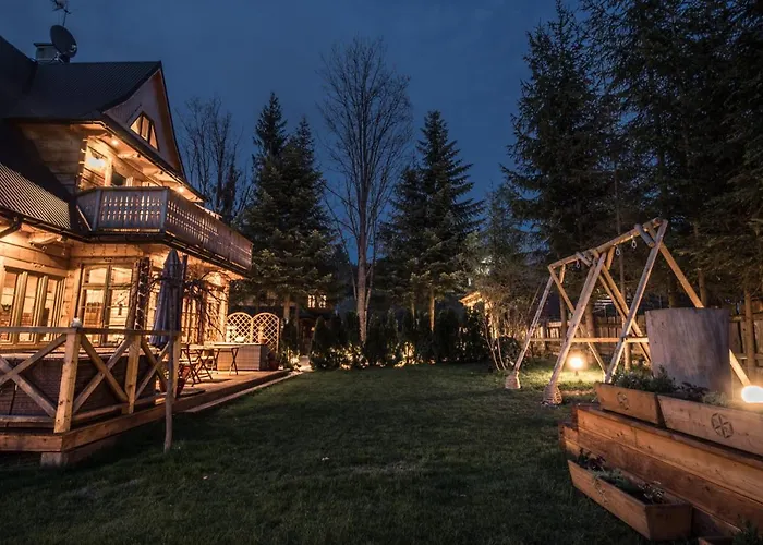 فندق مبيت وإفطار Stella Doro 3*