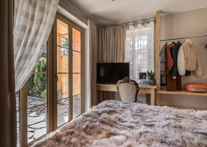 Stella Doro فندق مبيت وإفطار 3*