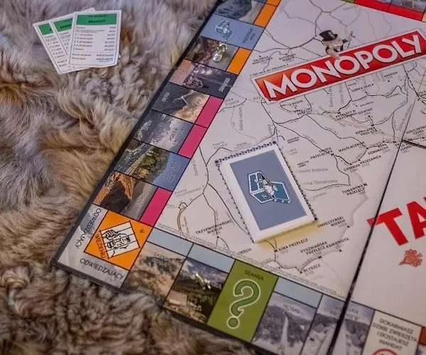 فندق مبيت وإفطار Stella Doro