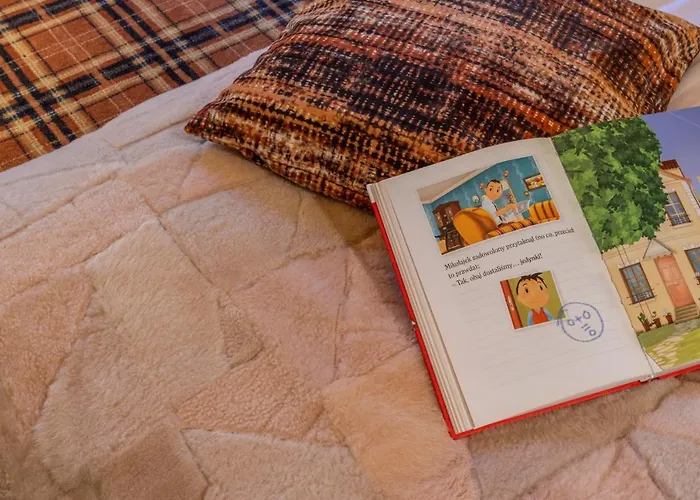 Stella Doro زاكوباني