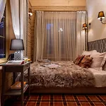 Stella Doro Bed & Breakfast