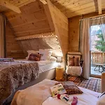 Stella Doro Zakopane