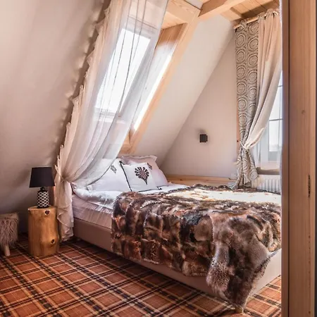 Bed and Breakfast Stella Doro
