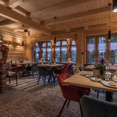 Stella Doro זקופאנה