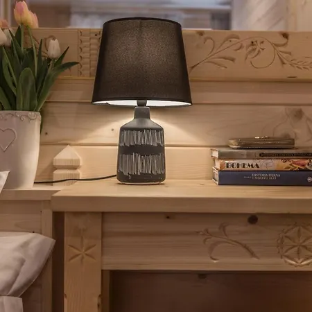 ベッド・アンド・ブレックファスト Stella Doro