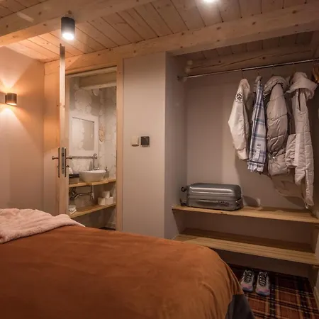 Stella Doro זקופאנה