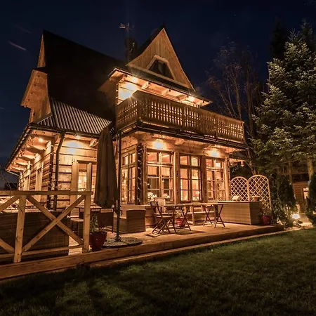 Stella Doro Bed and Breakfast *