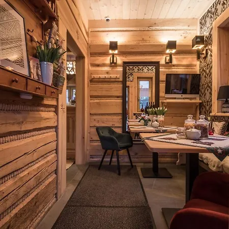 ベッド・アンド・ブレックファスト Stella Doro 3*