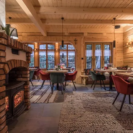 ベッド・アンド・ブレックファスト Stella Doro 3*