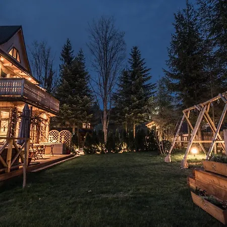 לינה וארוחת בוקר Stella Doro 3*