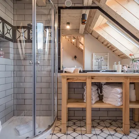 Stella Doro ザコパネ