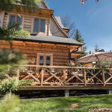 Stella Doro Nocleg ze śniadaniem 3*