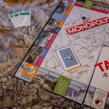 לינה וארוחת בוקר Stella Doro