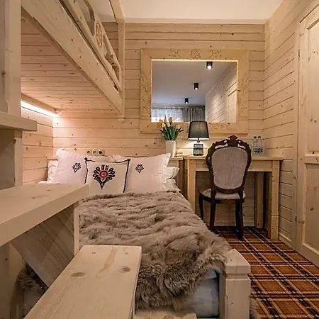 Bed & Breakfast Stella Doro 3*