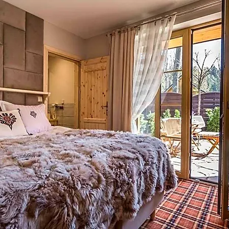 Bed & Breakfast Stella Doro 3*