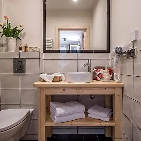 Bed & Breakfast Stella Doro 3*