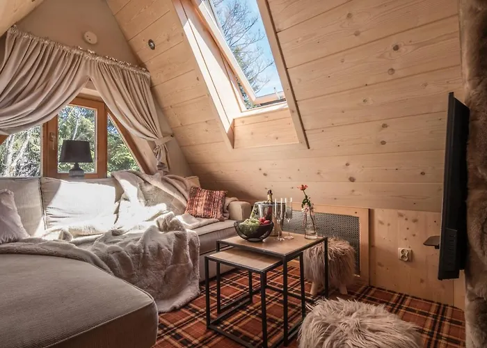 Bed & Breakfast Stella Doro 3*