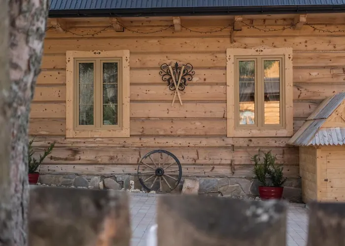 Couette-café Stella Doro