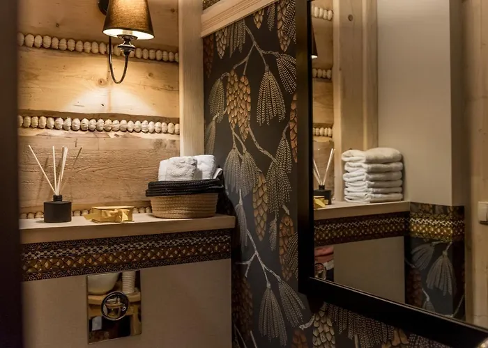 Bed & Breakfast Stella Doro 3*