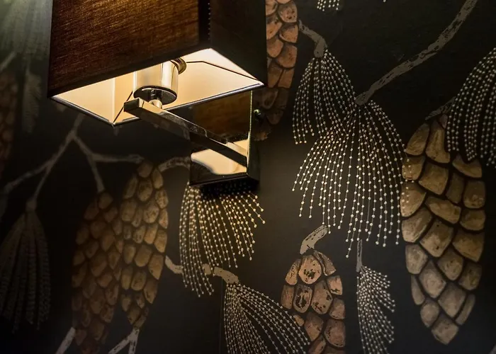 Stella Doro Bed & Breakfast Zakopane