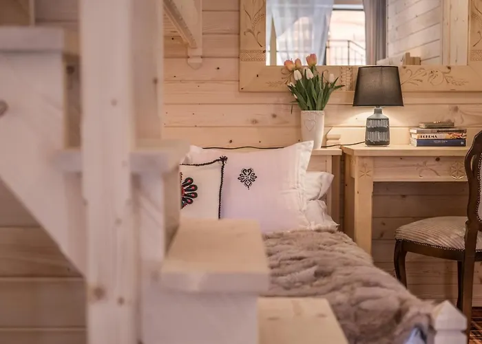 Bed & Breakfast Stella Doro 3*