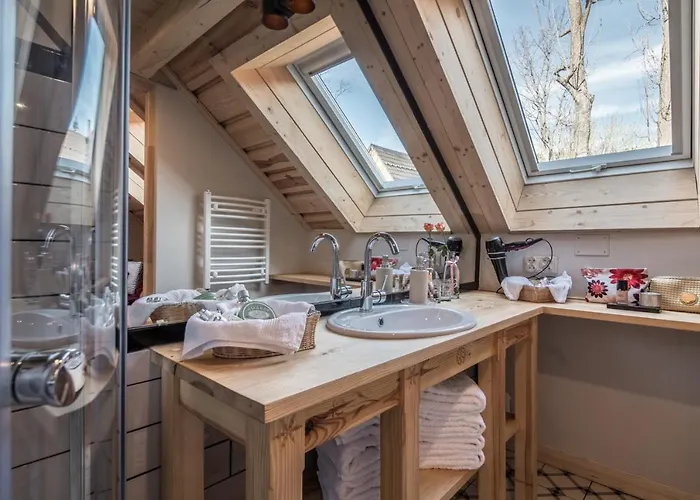 Stella Doro Zakopane