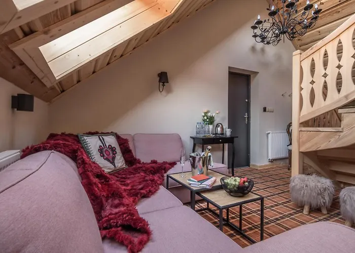 Stella Doro Bed & Breakfast 3*