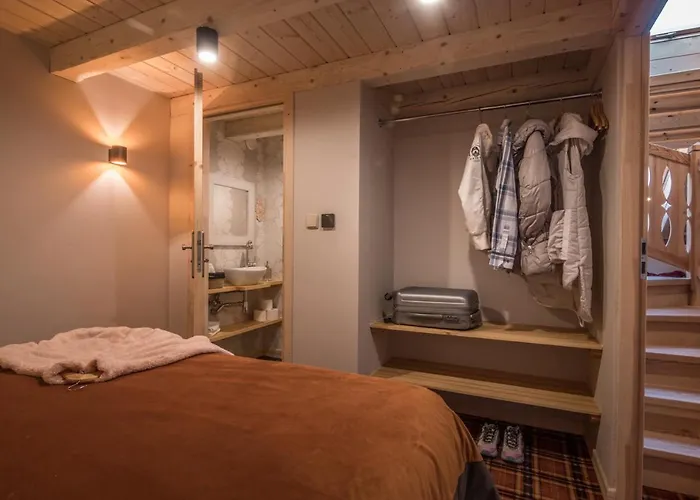 Stella Doro Zakopane