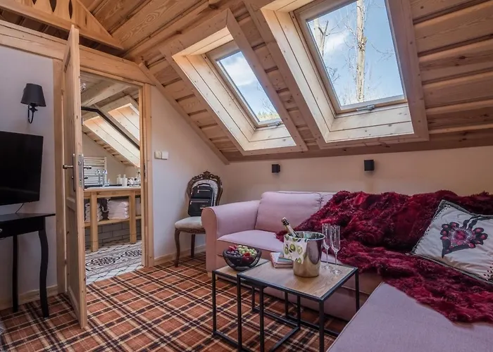 Stella Doro Bed & Breakfast 3*