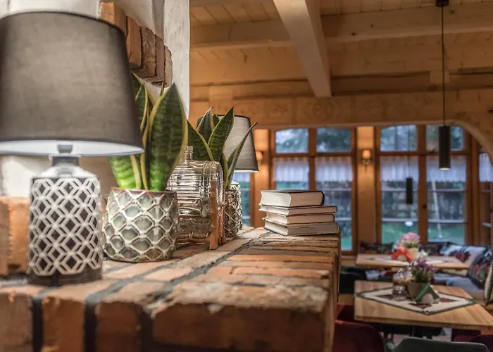 Stella Doro Zakopane