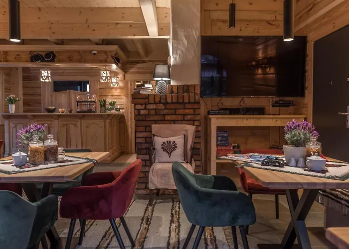 Stella Doro Bed & Breakfast 3*