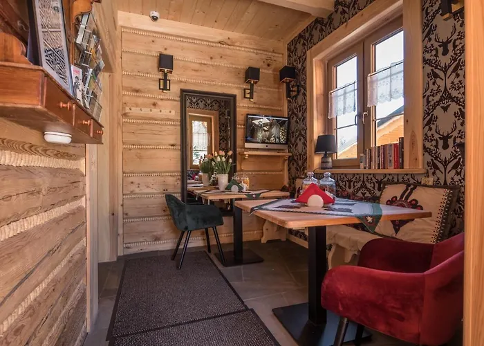 Stella Doro Bed & Breakfast 3*